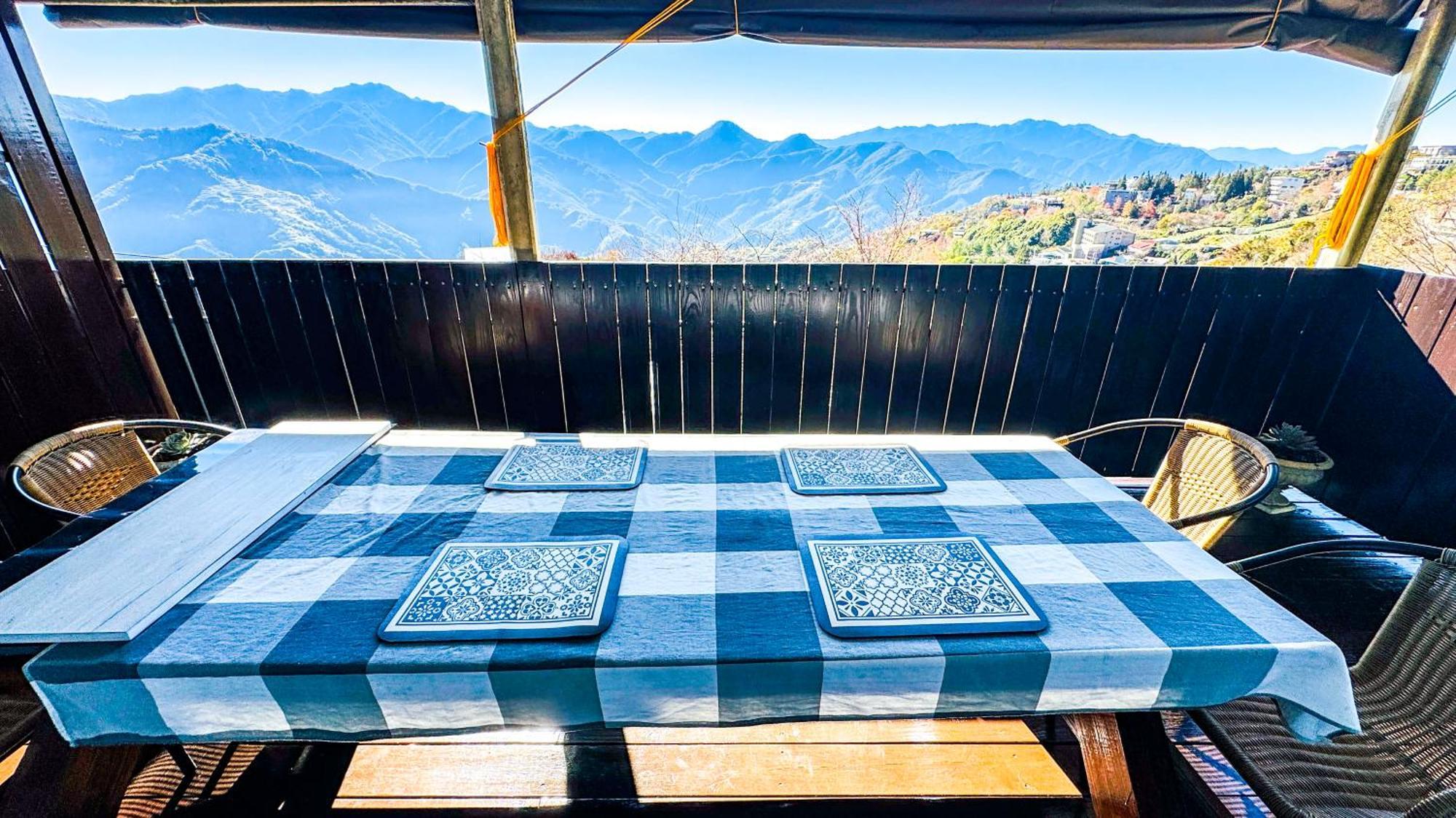 31 Homestay Nhân Ái Ngoại thất bức ảnh